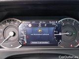  Land Rover  Range Rover LAND ROVER  VELAR / 2017 / 5P / SUV 2.0 D I4 204 R-DYNAMIC SE 4WD AUTO #4