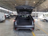  Land Rover  Range Rover LAND ROVER  VELAR / 2017 / 5P / SUV 2.0 D I4 204 R-DYNAMIC SE 4WD AUTO #5