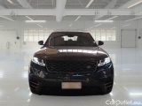  Land Rover  Range Rover LAND ROVER  VELAR / 2017 / 5P / SUV 2.0 D I4 204 R-DYNAMIC SE 4WD AUTO #6