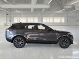  Land Rover  Range Rover LAND ROVER  VELAR / 2017 / 5P / SUV 2.0 D I4 204 R-DYNAMIC SE 4WD AUTO #7