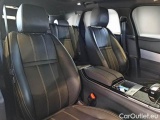  Land Rover  Range Rover LAND ROVER  VELAR / 2017 / 5P / SUV 2.0 D I4 204 R-DYNAMIC SE 4WD AUTO #13