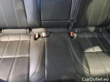  Land Rover  Range Rover LAND ROVER  VELAR / 2017 / 5P / SUV 2.0 D I4 204 R-DYNAMIC SE 4WD AUTO #16