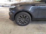  Land Rover  Range Rover LAND ROVER  VELAR / 2017 / 5P / SUV 2.0 D I4 204 R-DYNAMIC SE 4WD AUTO #20