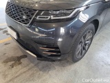  Land Rover  Range Rover LAND ROVER  VELAR / 2017 / 5P / SUV 2.0 D I4 204 R-DYNAMIC SE 4WD AUTO #28