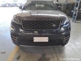  Land Rover  Range Rover LAND ROVER  VELAR / 2017 / 5P / SUV 2.0 D I4 204 R-DYNAMIC SE 4WD AUTO #30
