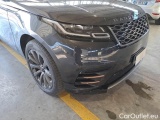 Land Rover  Range Rover LAND ROVER  VELAR / 2017 / 5P / SUV 2.0 D I4 204 R-DYNAMIC SE 4WD AUTO #32