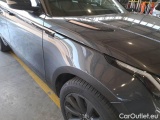  Land Rover  Range Rover LAND ROVER  VELAR / 2017 / 5P / SUV 2.0 D I4 204 R-DYNAMIC SE 4WD AUTO #34