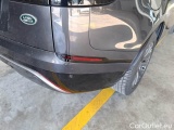  Land Rover  Range Rover LAND ROVER  VELAR / 2017 / 5P / SUV 2.0 D I4 204 R-DYNAMIC SE 4WD AUTO #44