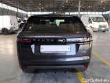  Land Rover  Range Rover LAND ROVER  VELAR / 2017 / 5P / SUV 2.0 D I4 204 R-DYNAMIC SE 4WD AUTO #46