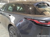  Land Rover  Range Rover LAND ROVER  VELAR / 2017 / 5P / SUV 2.0 D I4 204 R-DYNAMIC SE 4WD AUTO #49