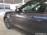  Land Rover  Range Rover LAND ROVER  VELAR / 2017 / 5P / SUV 2.0 D I4 204 R-DYNAMIC SE 4WD AUTO #51
