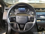  Land Rover  Range Rover LAND ROVER  VELAR / 2017 / 5P / SUV 2.0 D I4 204 R-DYNAMIC SE 4WD AUTO #65