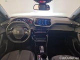  Peugeot  2008 PEUGEOT  / 2019 / 5P / CROSSOVER BLUEHDI 130 EAT8 ALLURE S/S AUT. #3