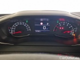  Peugeot  2008 PEUGEOT  / 2019 / 5P / CROSSOVER BLUEHDI 130 EAT8 ALLURE S/S AUT. #4