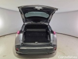  Peugeot  2008 PEUGEOT  / 2019 / 5P / CROSSOVER BLUEHDI 130 EAT8 ALLURE S/S AUT. #5
