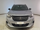  Peugeot  2008 PEUGEOT  / 2019 / 5P / CROSSOVER BLUEHDI 130 EAT8 ALLURE S/S AUT. #6