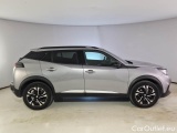  Peugeot  2008 PEUGEOT  / 2019 / 5P / CROSSOVER BLUEHDI 130 EAT8 ALLURE S/S AUT. #7