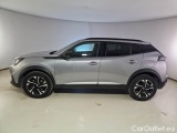  Peugeot  2008 PEUGEOT  / 2019 / 5P / CROSSOVER BLUEHDI 130 EAT8 ALLURE S/S AUT. #8