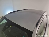  Peugeot  2008 PEUGEOT  / 2019 / 5P / CROSSOVER BLUEHDI 130 EAT8 ALLURE S/S AUT. #9