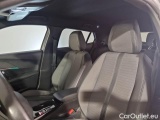  Peugeot  2008 PEUGEOT  / 2019 / 5P / CROSSOVER BLUEHDI 130 EAT8 ALLURE S/S AUT. #11