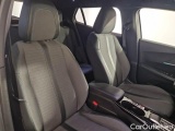  Peugeot  2008 PEUGEOT  / 2019 / 5P / CROSSOVER BLUEHDI 130 EAT8 ALLURE S/S AUT. #13