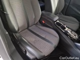  Peugeot  2008 PEUGEOT  / 2019 / 5P / CROSSOVER BLUEHDI 130 EAT8 ALLURE S/S AUT. #14