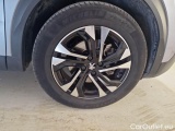  Peugeot  2008 PEUGEOT  / 2019 / 5P / CROSSOVER BLUEHDI 130 EAT8 ALLURE S/S AUT. #17