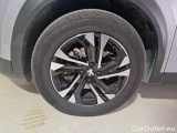  Peugeot  2008 PEUGEOT  / 2019 / 5P / CROSSOVER BLUEHDI 130 EAT8 ALLURE S/S AUT. #20