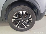  Peugeot  2008 PEUGEOT  / 2019 / 5P / CROSSOVER BLUEHDI 130 EAT8 ALLURE S/S AUT. #19