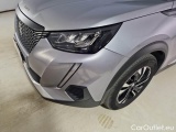  Peugeot  2008 PEUGEOT  / 2019 / 5P / CROSSOVER BLUEHDI 130 EAT8 ALLURE S/S AUT. #22