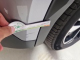  Peugeot  2008 PEUGEOT  / 2019 / 5P / CROSSOVER BLUEHDI 130 EAT8 ALLURE S/S AUT. #23