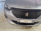  Peugeot  2008 PEUGEOT  / 2019 / 5P / CROSSOVER BLUEHDI 130 EAT8 ALLURE S/S AUT. #25