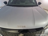  Peugeot  2008 PEUGEOT  / 2019 / 5P / CROSSOVER BLUEHDI 130 EAT8 ALLURE S/S AUT. #27