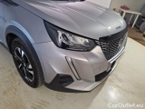  Peugeot  2008 PEUGEOT  / 2019 / 5P / CROSSOVER BLUEHDI 130 EAT8 ALLURE S/S AUT. #29