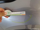  Peugeot  2008 PEUGEOT  / 2019 / 5P / CROSSOVER BLUEHDI 130 EAT8 ALLURE S/S AUT. #33