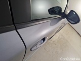  Peugeot  2008 PEUGEOT  / 2019 / 5P / CROSSOVER BLUEHDI 130 EAT8 ALLURE S/S AUT. #41