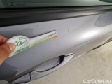  Peugeot  2008 PEUGEOT  / 2019 / 5P / CROSSOVER BLUEHDI 130 EAT8 ALLURE S/S AUT. #42
