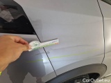  Peugeot  2008 PEUGEOT  / 2019 / 5P / CROSSOVER BLUEHDI 130 EAT8 ALLURE S/S AUT. #46