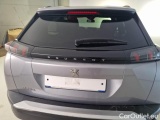  Peugeot  2008 PEUGEOT  / 2019 / 5P / CROSSOVER BLUEHDI 130 EAT8 ALLURE S/S AUT. #49