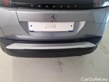  Peugeot  2008 PEUGEOT  / 2019 / 5P / CROSSOVER BLUEHDI 130 EAT8 ALLURE S/S AUT. #51