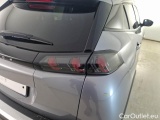  Peugeot  2008 PEUGEOT  / 2019 / 5P / CROSSOVER BLUEHDI 130 EAT8 ALLURE S/S AUT. #53