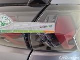  Peugeot  2008 PEUGEOT  / 2019 / 5P / CROSSOVER BLUEHDI 130 EAT8 ALLURE S/S AUT. #54