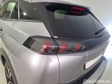  Peugeot  2008 PEUGEOT  / 2019 / 5P / CROSSOVER BLUEHDI 130 EAT8 ALLURE S/S AUT. #55