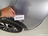  Peugeot  2008 PEUGEOT  / 2019 / 5P / CROSSOVER BLUEHDI 130 EAT8 ALLURE S/S AUT. #58