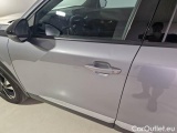  Peugeot  2008 PEUGEOT  / 2019 / 5P / CROSSOVER BLUEHDI 130 EAT8 ALLURE S/S AUT. #62