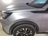  Peugeot  2008 PEUGEOT  / 2019 / 5P / CROSSOVER BLUEHDI 130 EAT8 ALLURE S/S AUT. #66