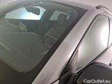  Peugeot  2008 PEUGEOT  / 2019 / 5P / CROSSOVER BLUEHDI 130 EAT8 ALLURE S/S AUT. #68