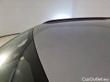  Peugeot  2008 PEUGEOT  / 2019 / 5P / CROSSOVER BLUEHDI 130 EAT8 ALLURE S/S AUT. #70