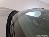  Peugeot  2008 PEUGEOT  / 2019 / 5P / CROSSOVER BLUEHDI 130 EAT8 ALLURE S/S AUT. #72