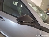  Peugeot  2008 PEUGEOT  / 2019 / 5P / CROSSOVER BLUEHDI 130 EAT8 ALLURE S/S AUT. #76